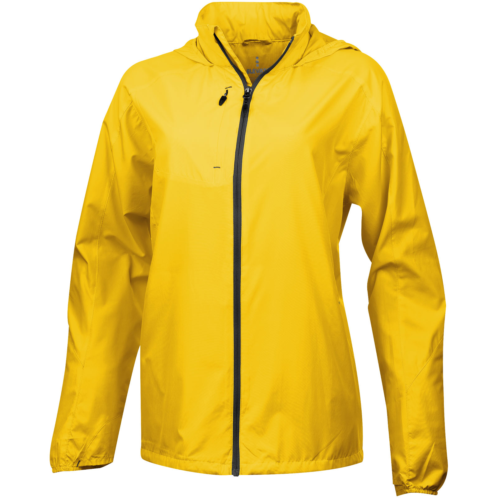 Impermeable Combe - Chaqueta para Lluvia - Orford