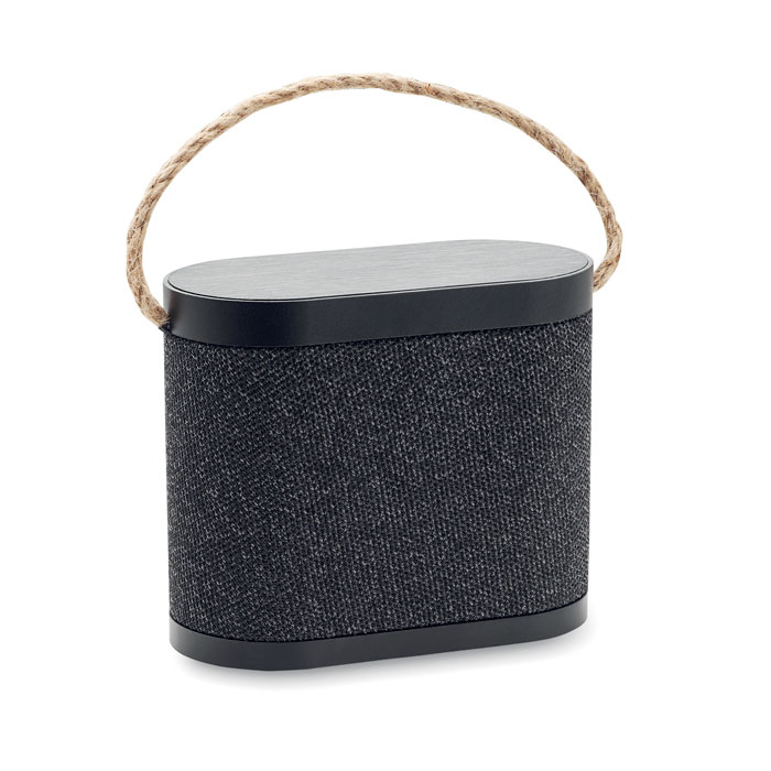 EcoCharge Speaker Hub - Coppull