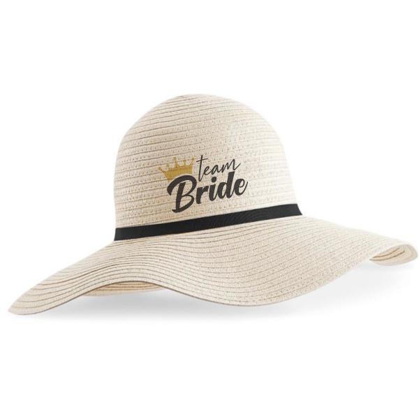 Customized hat bachelorette party - | Zaprinta Customized hat bachelorette party - | Zaprinta