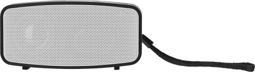 Alton - ABS Wireless Speaker - Farnborough