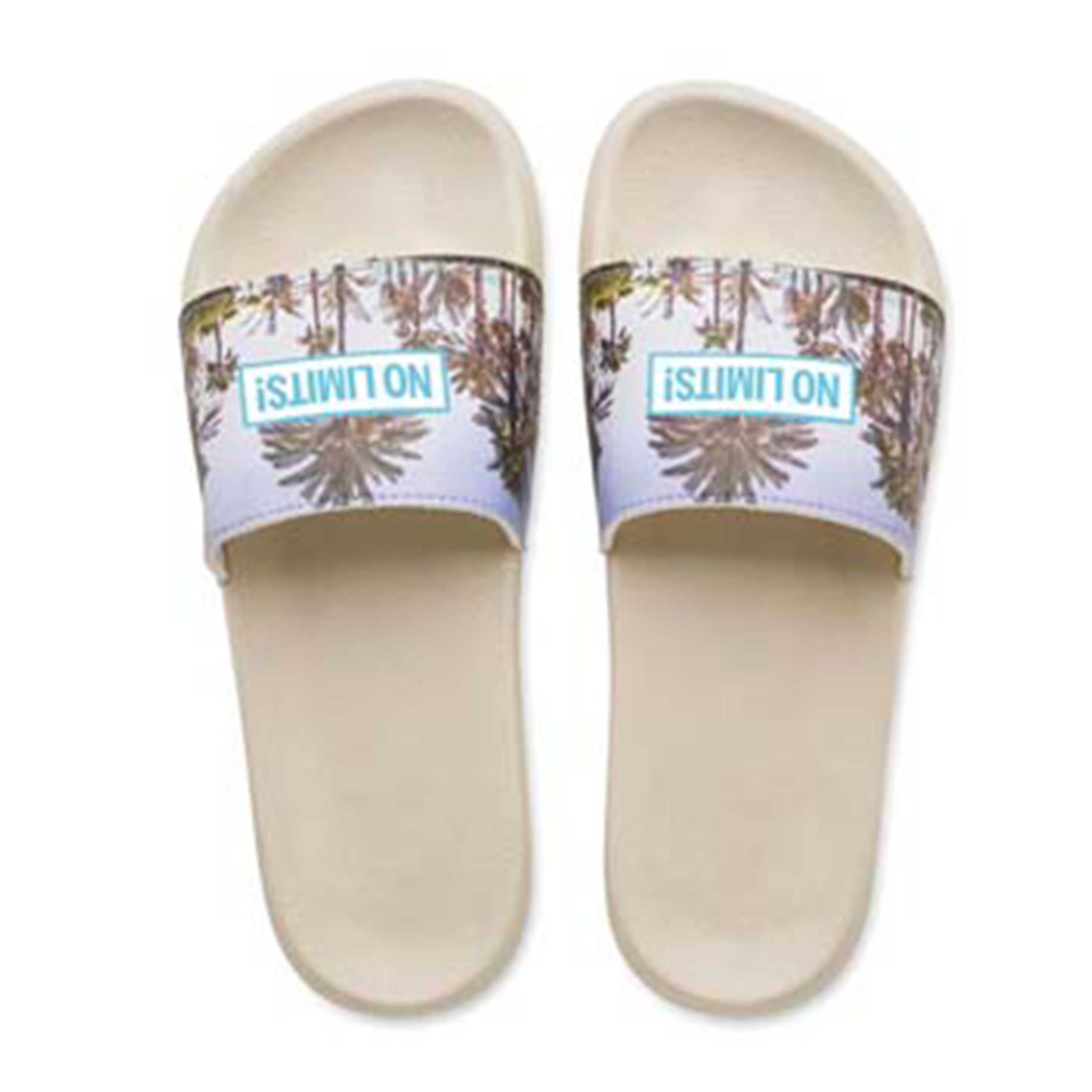 VersaSlides - Clapham - Farnham