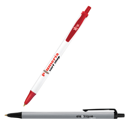 Pocket Clip that is Resistant to Breaking - Silton