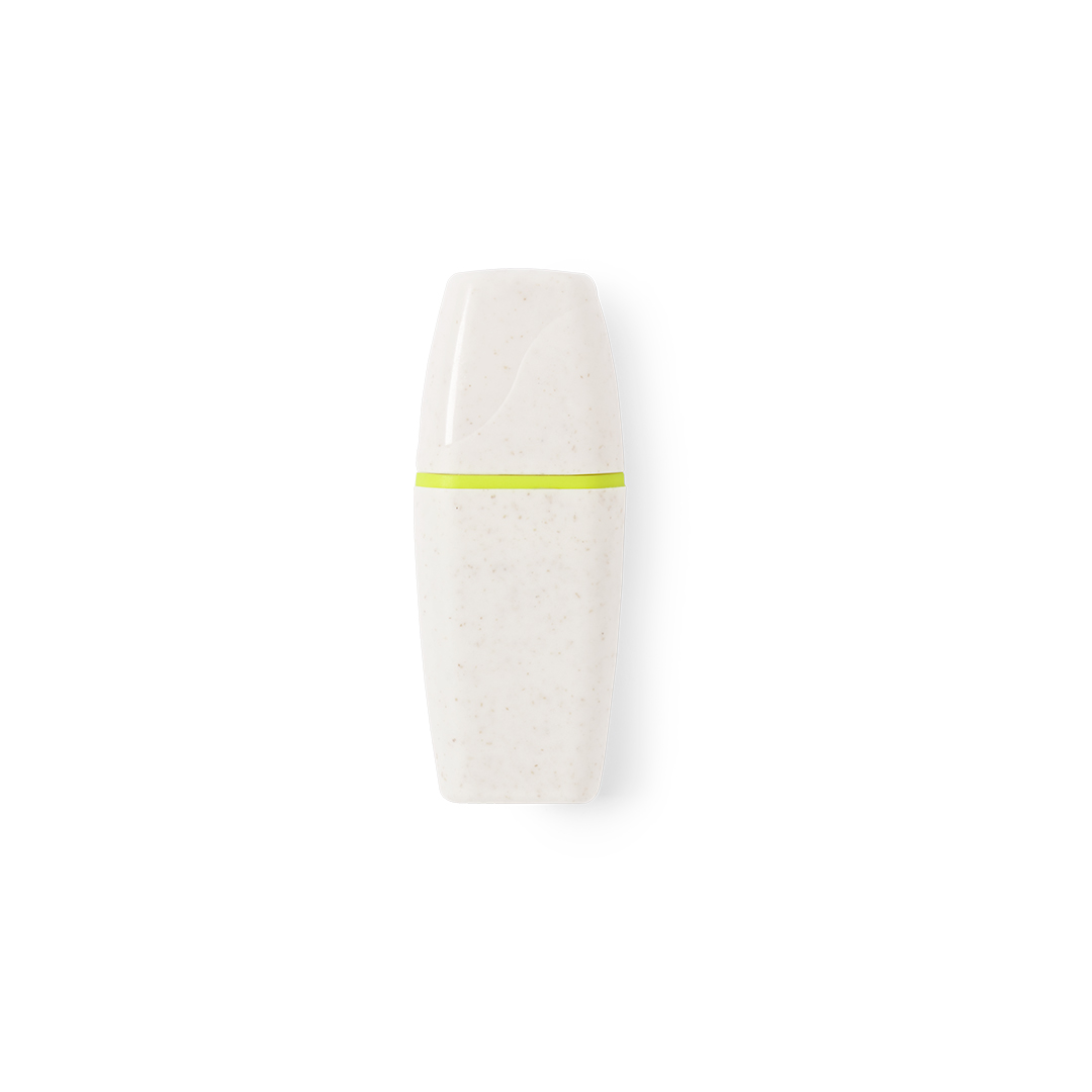 EcoGlow Highlighter - West Bromwich