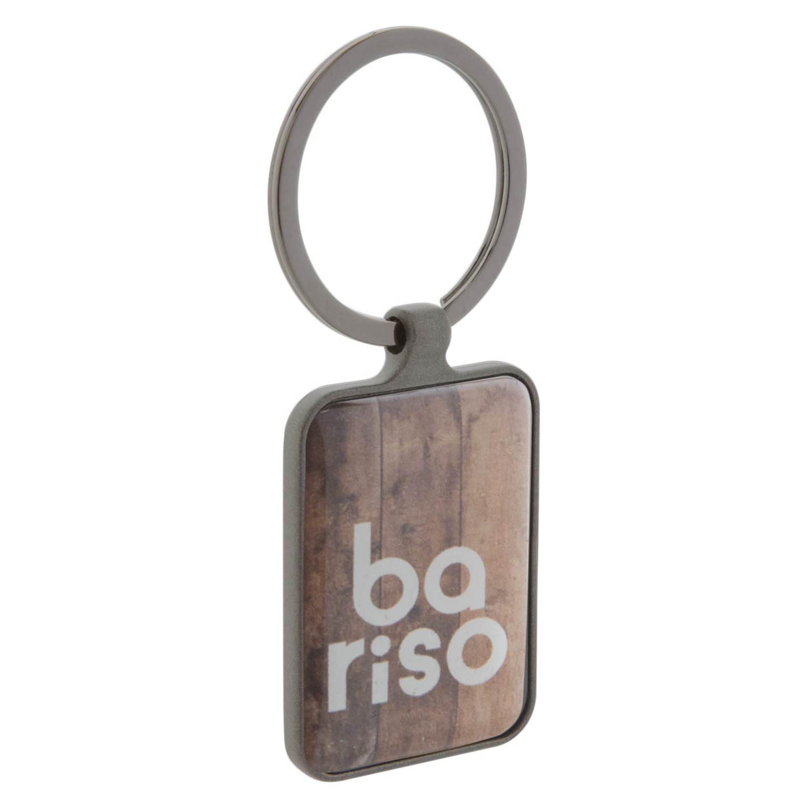 Elegance Keyring - Clifford