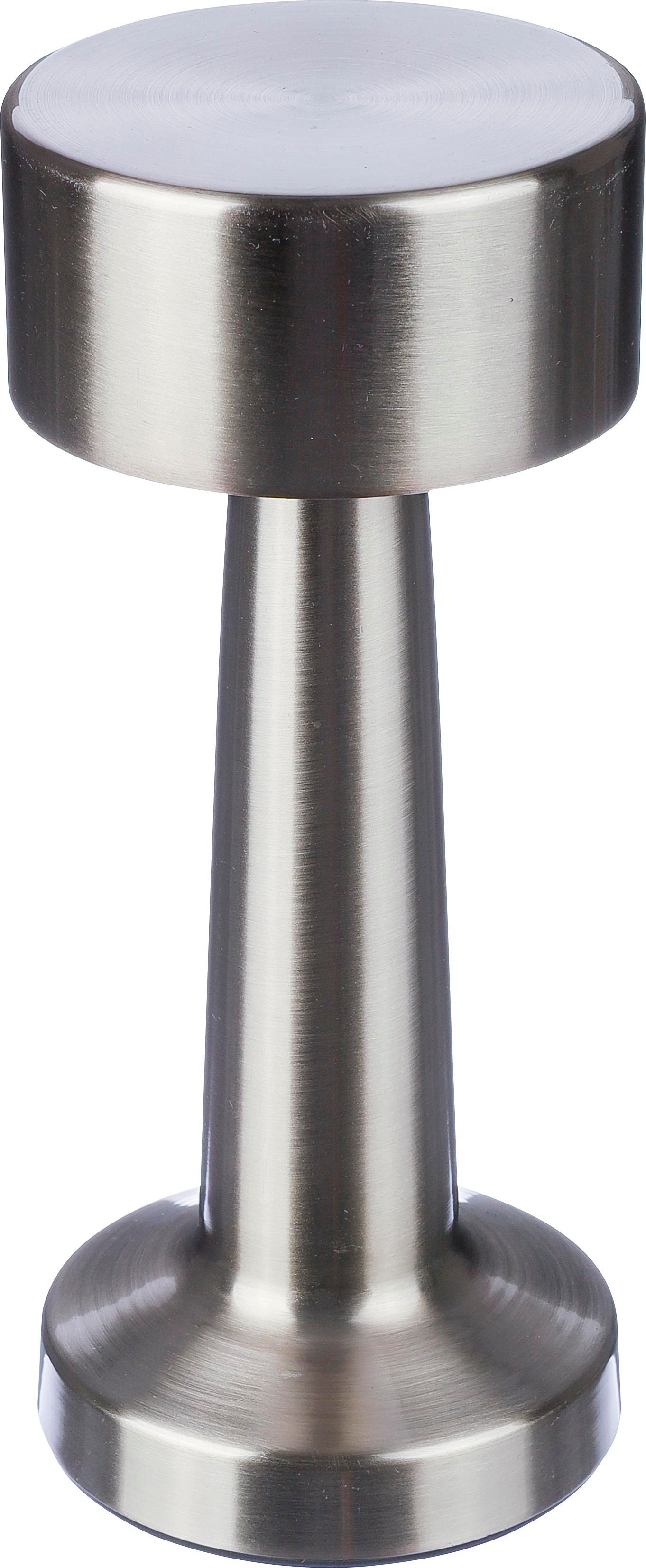 Luz de Mesa Versátil - Tynemouth