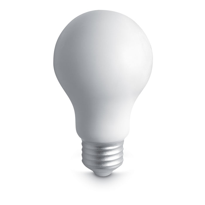 Anti-Stress Light Bulb - Godshill