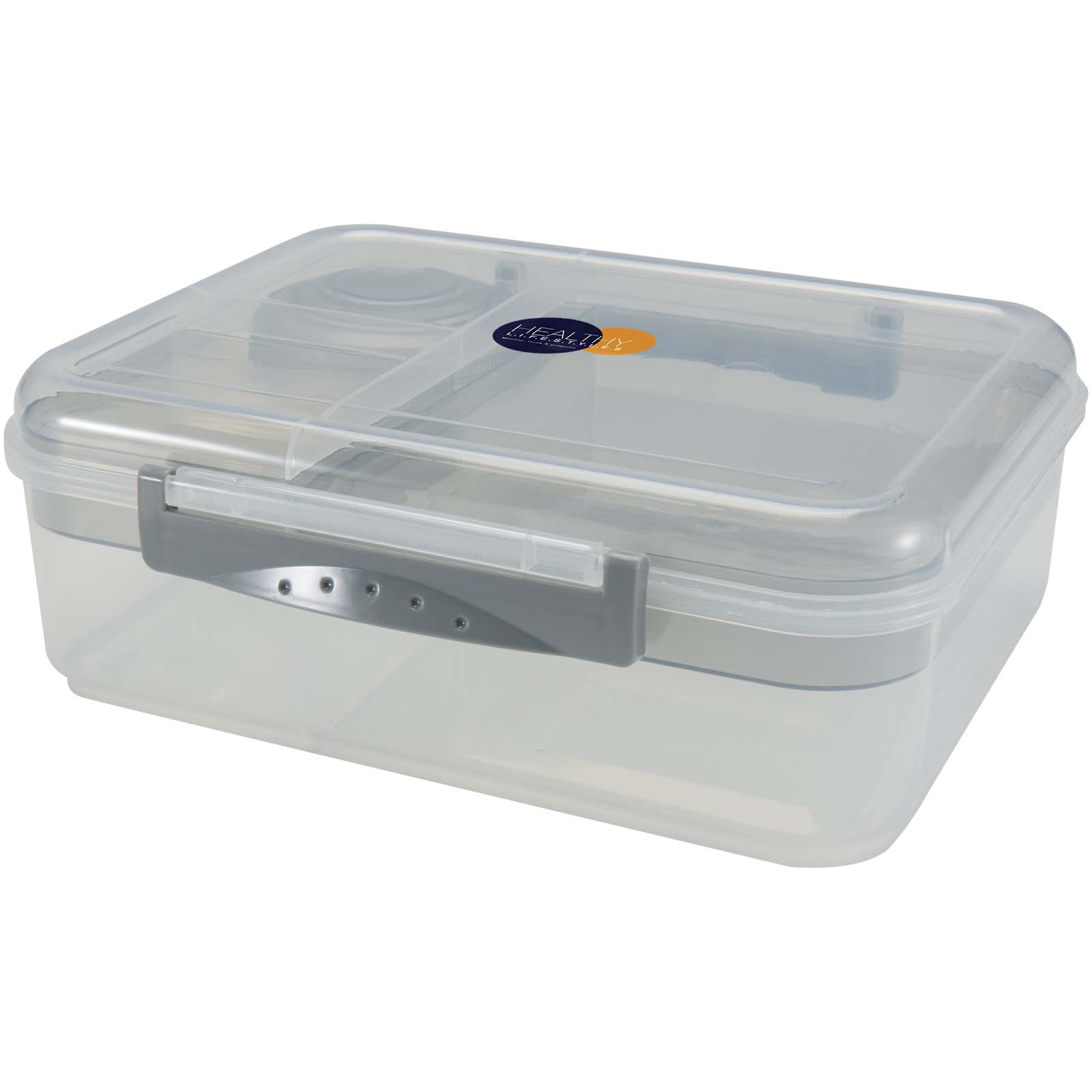 FreshFeast 1450 ml lunch box - Herne Hill