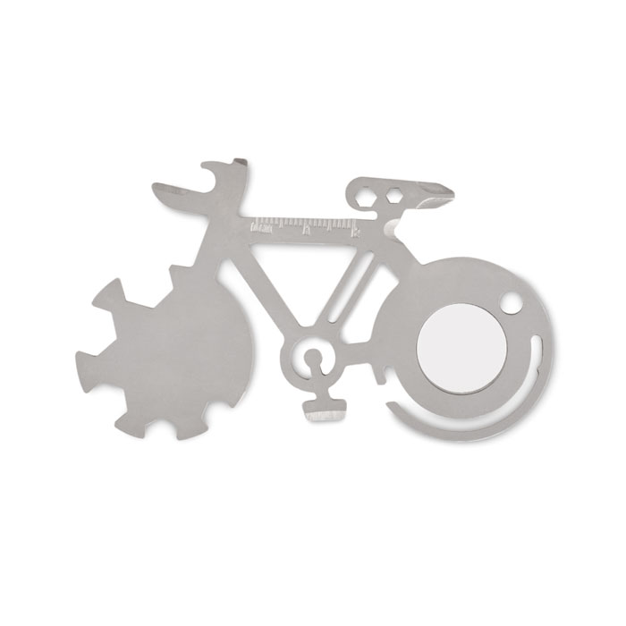 BikeMaster Multi-Tool - Upton - Towton