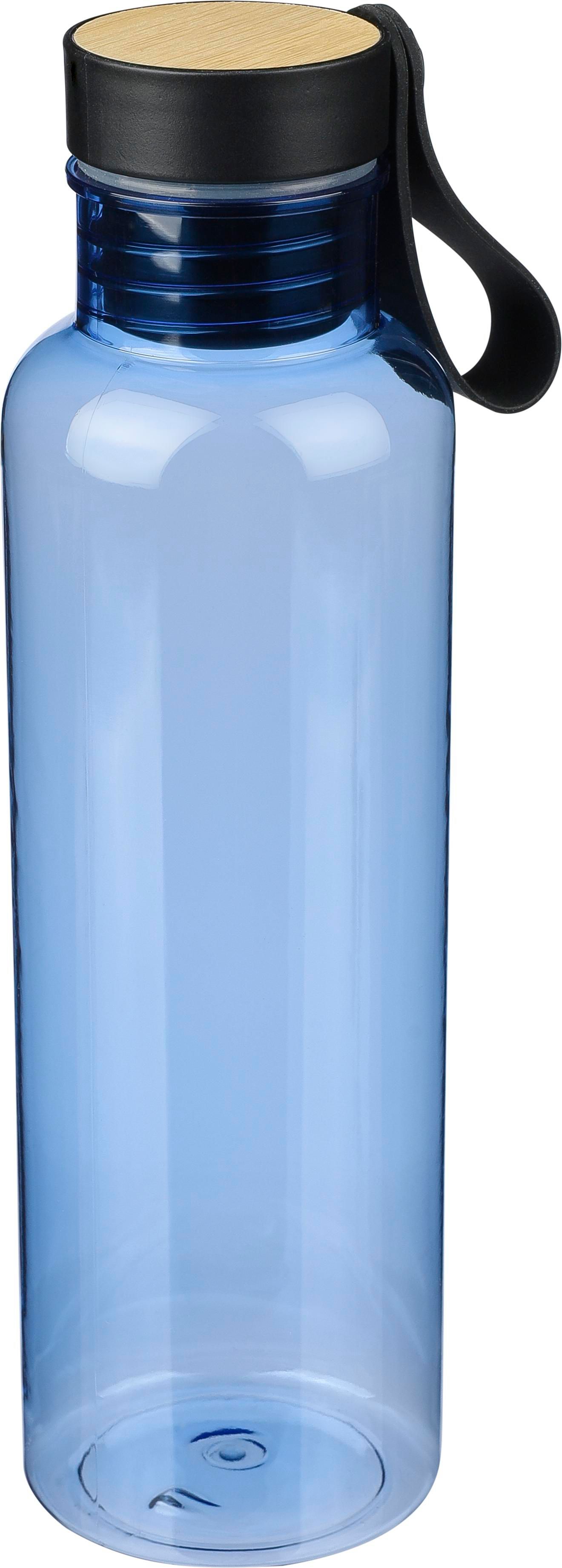 EcoSip 750 ml - Salisbury