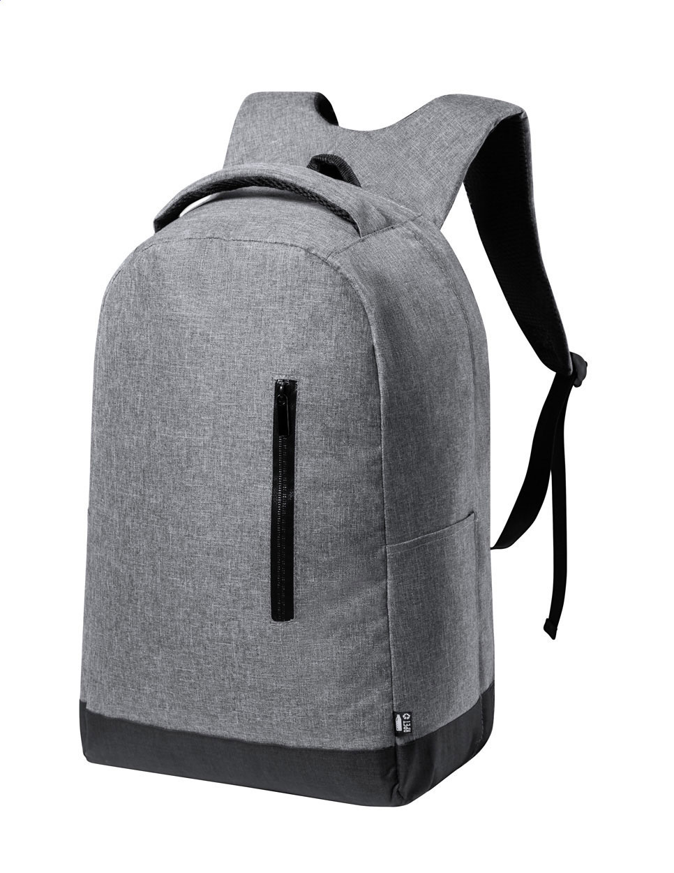 EcoGuard Anti-Theft Backpack - Upham