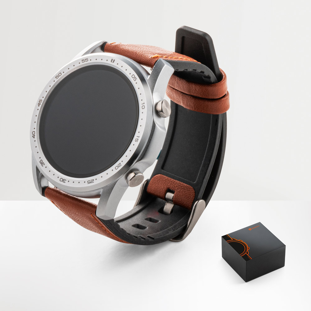 Impera Smartwatch - Winchester - Inglesham