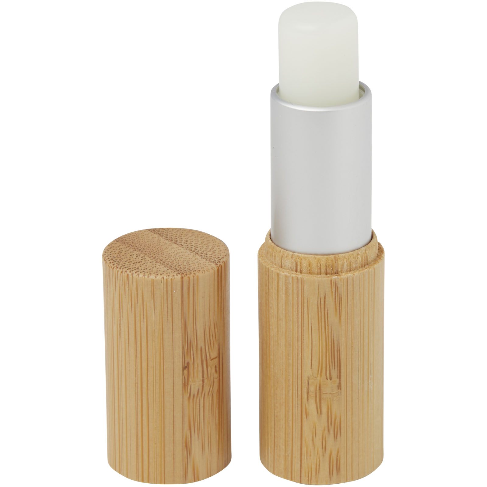 EcoSun Vanilla Lip Protector - Bramdean