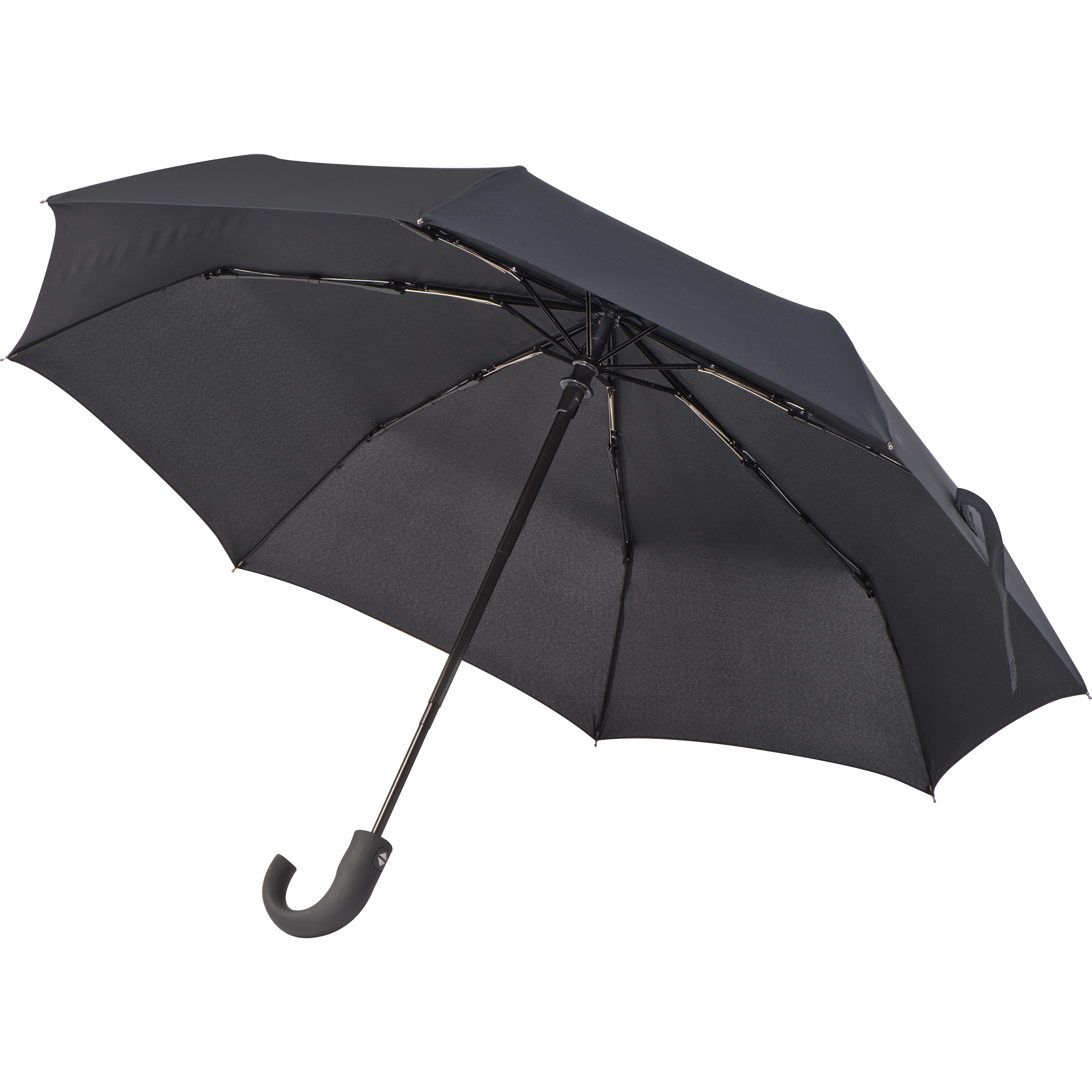 LogoGuard Pocket Umbrella - Kineton - Croston