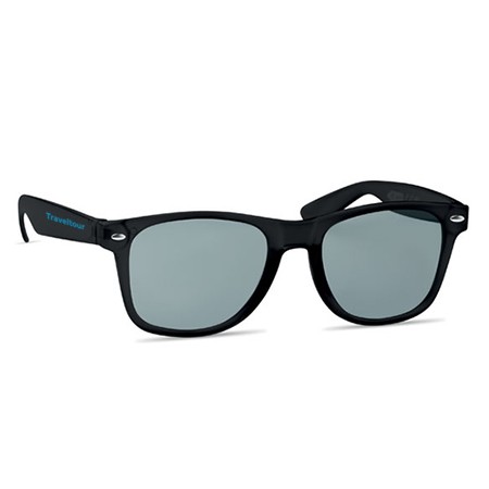 Classic Sunglasses made of recycled PET (RPET) - Appleby - Wingham