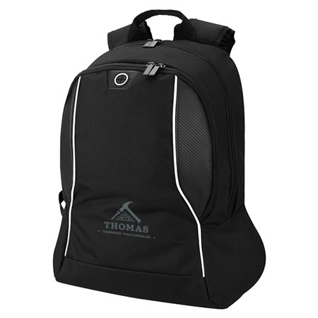 Stark Tech 15,6" Laptop-Rucksack 16L