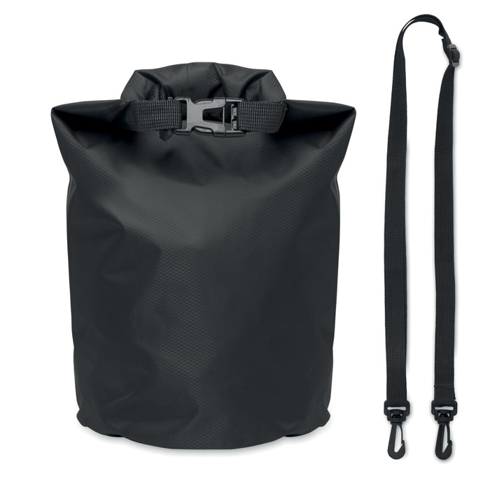 AquaGuard 5L Waterproof Bag - Barnard Castle