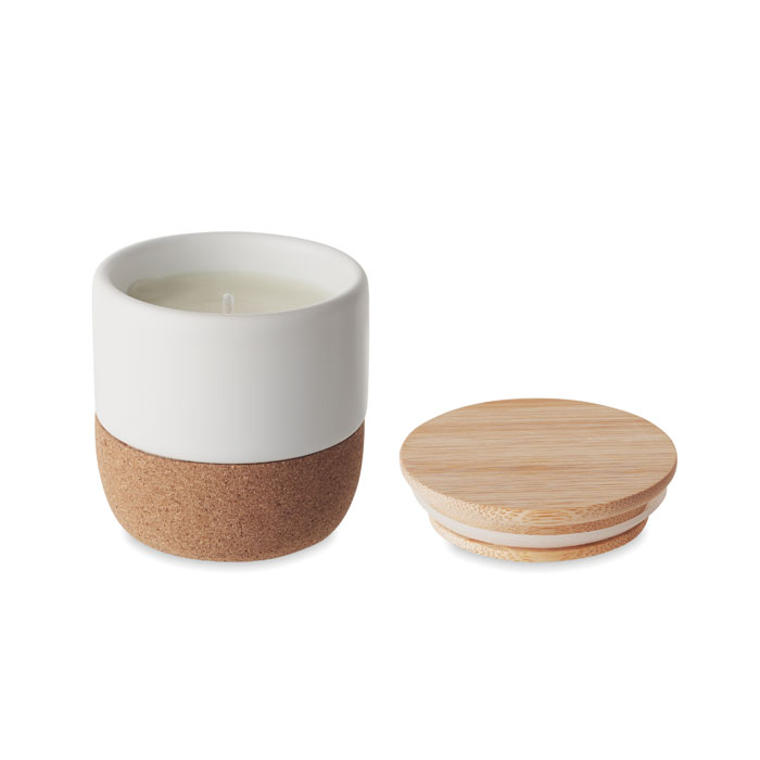 Linen Breeze - Wigglesworth - Aldington