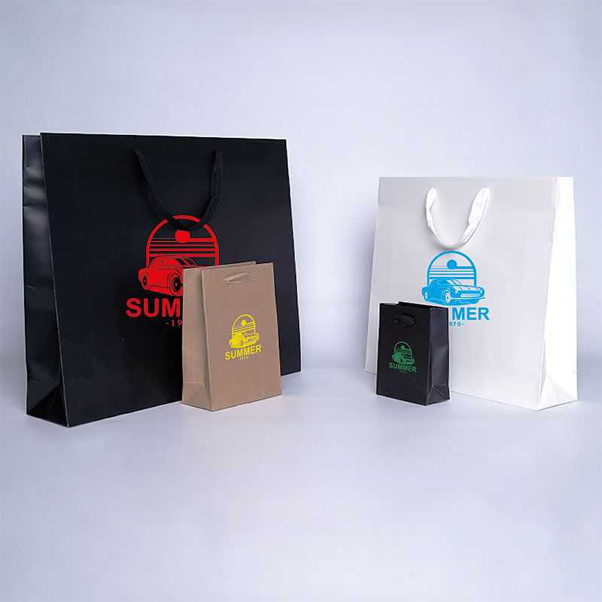 Value Bag - Cottingham - Birmingham