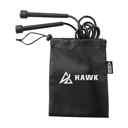 Bedruckte Springseile - | Zaprinta Bedruckte Springseile - | Zaprinta