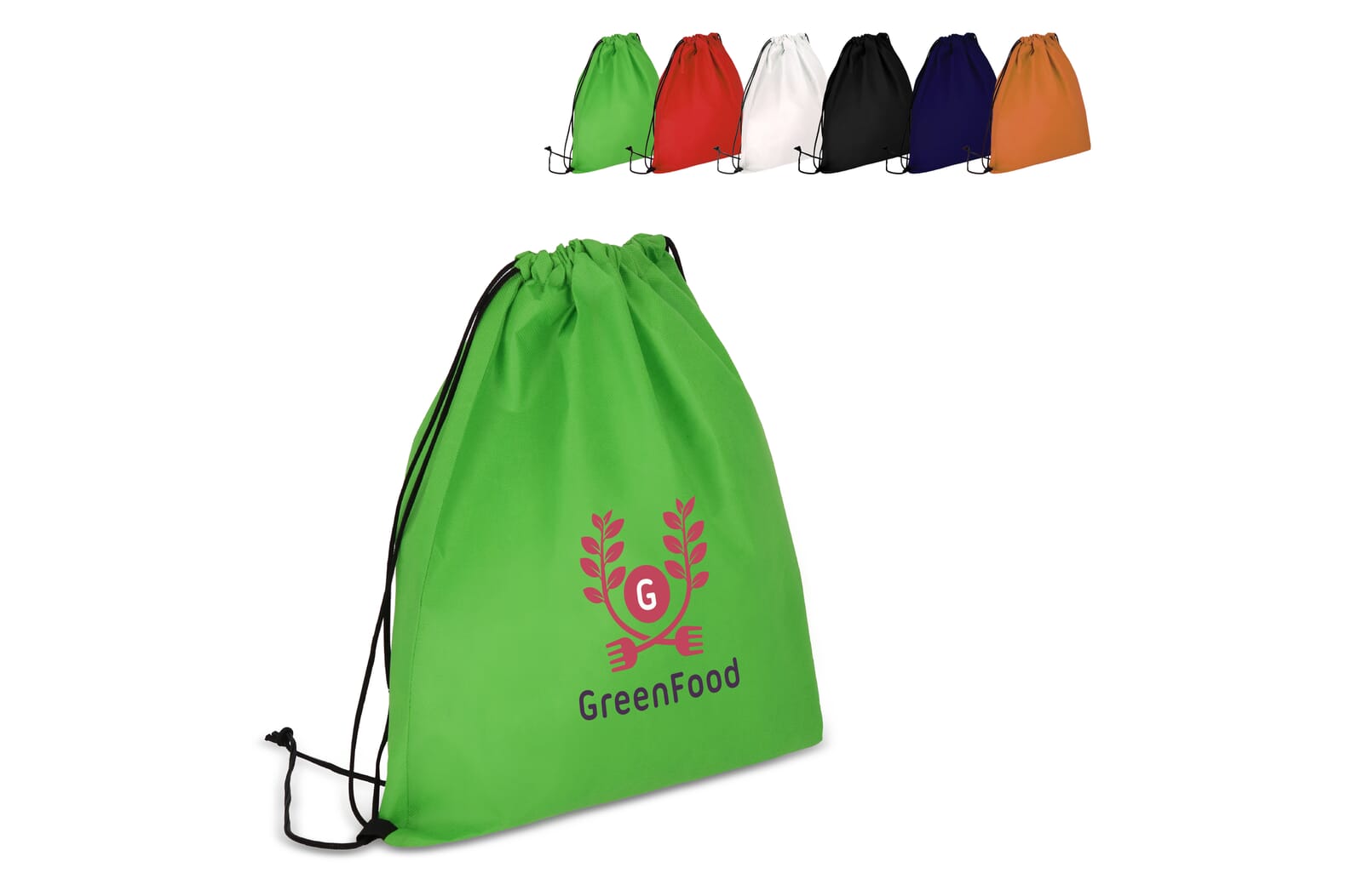 EcoWear Portable - Birkenhead