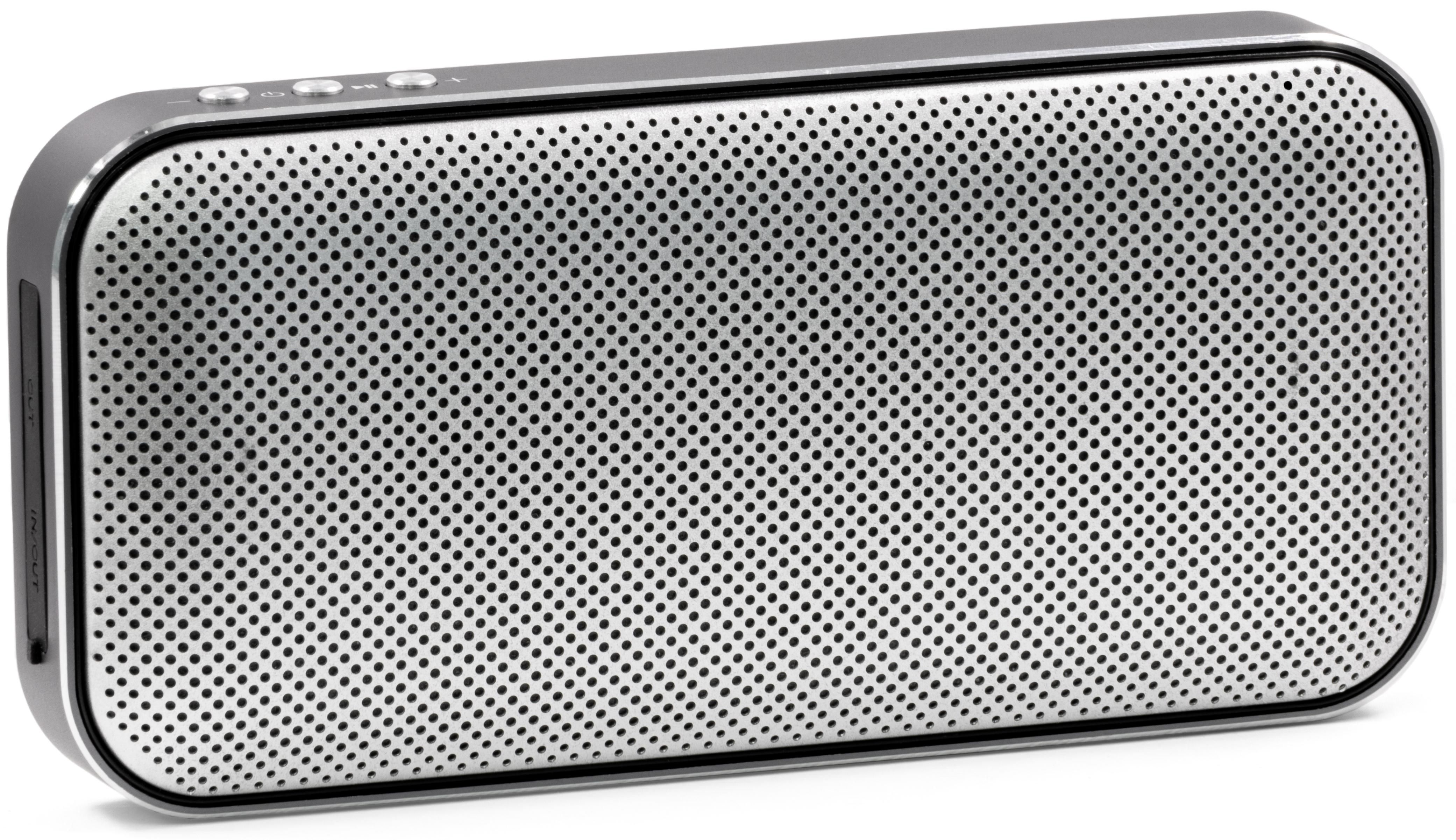Nano Sonic Power Hub - Ince Blundell