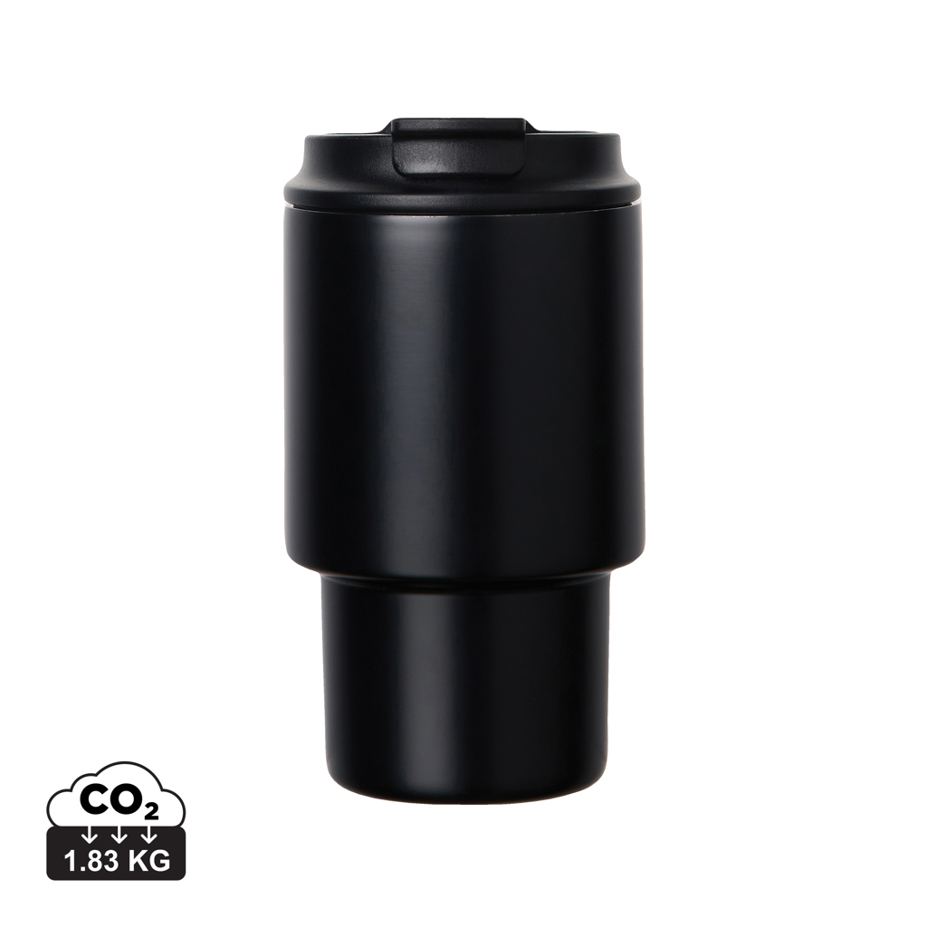 EcoGuard Travel Mug - Pilton