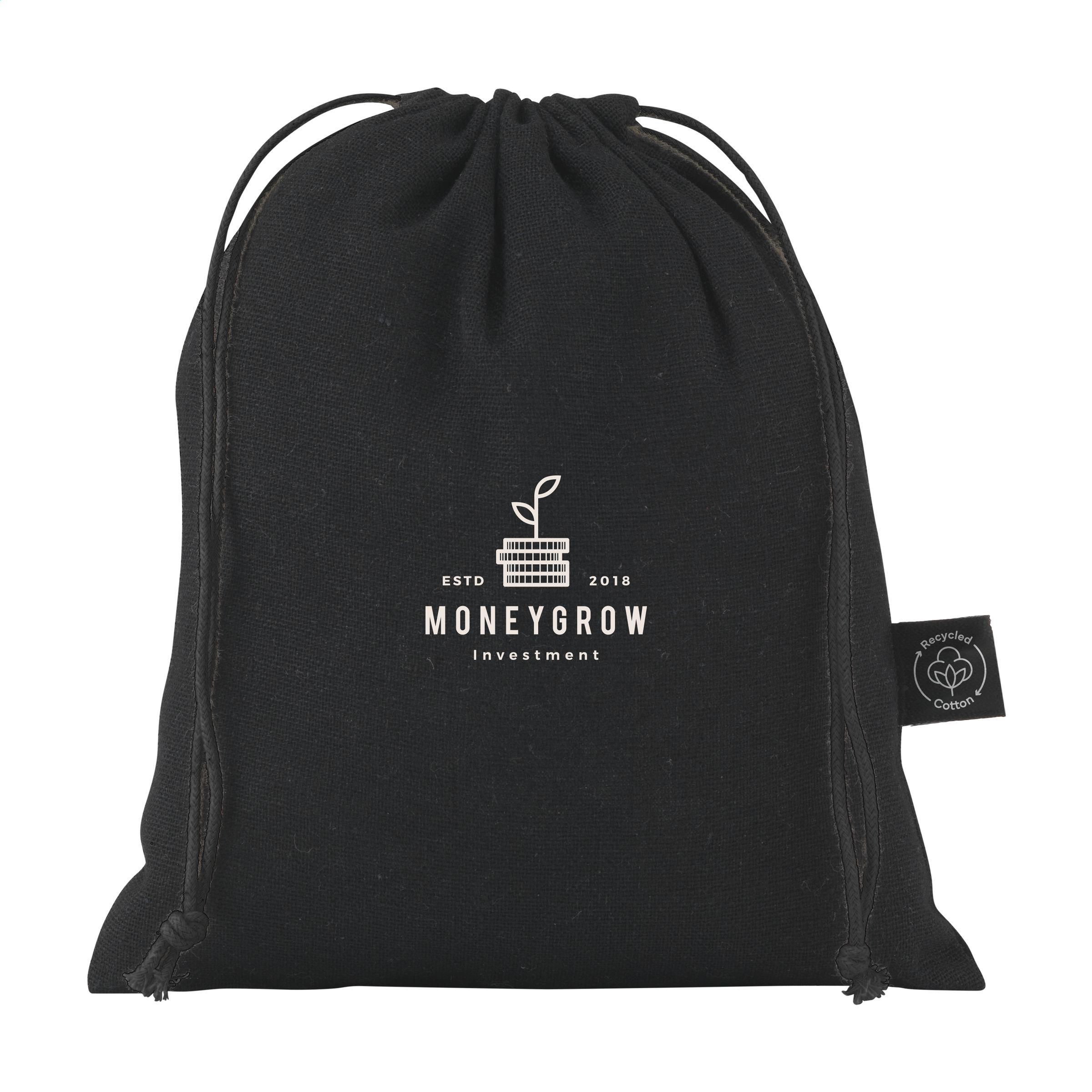 EcoGift Pouch - Marsden