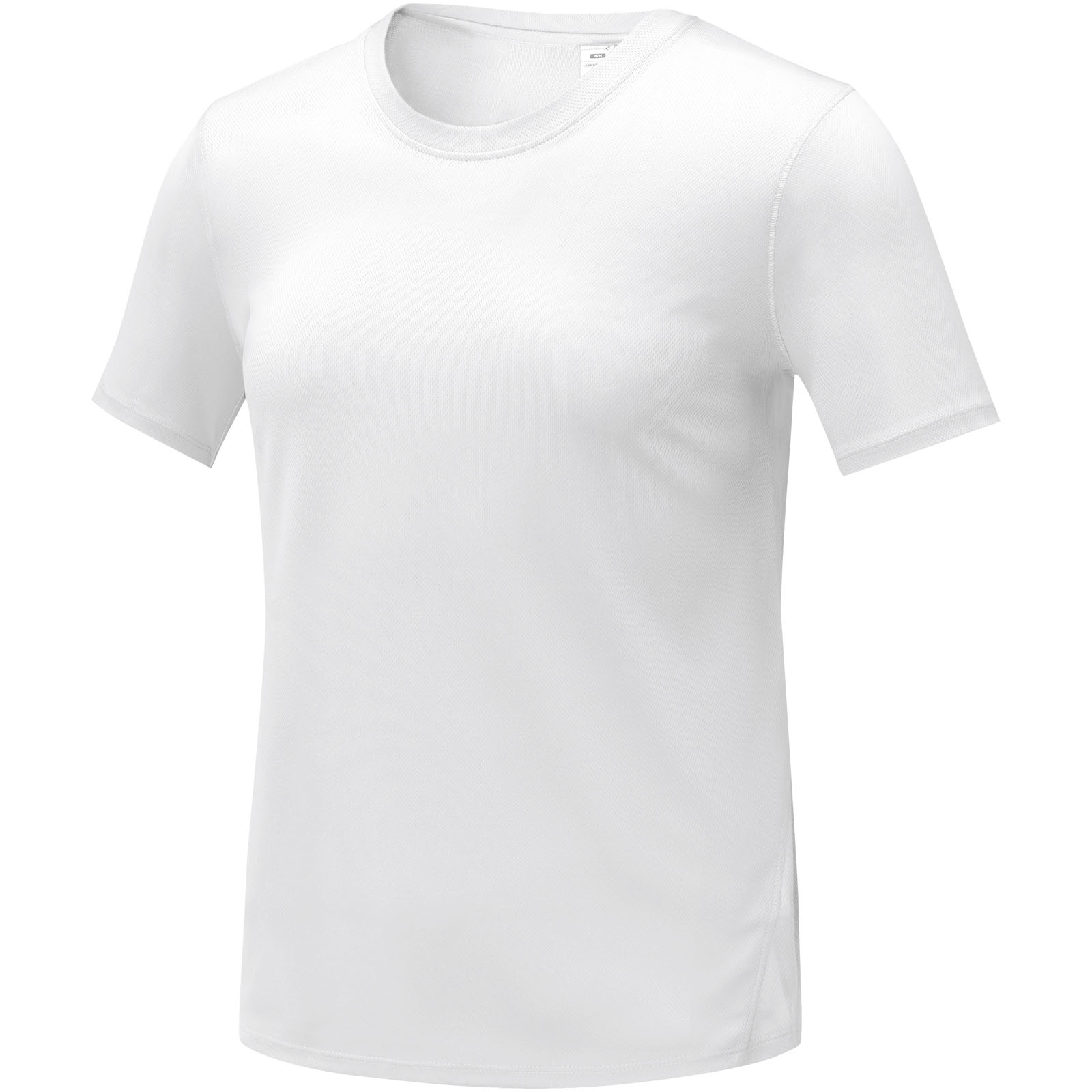 Kratos Short Sleeve Women's Cool Fit T-Shirt - Failsworth