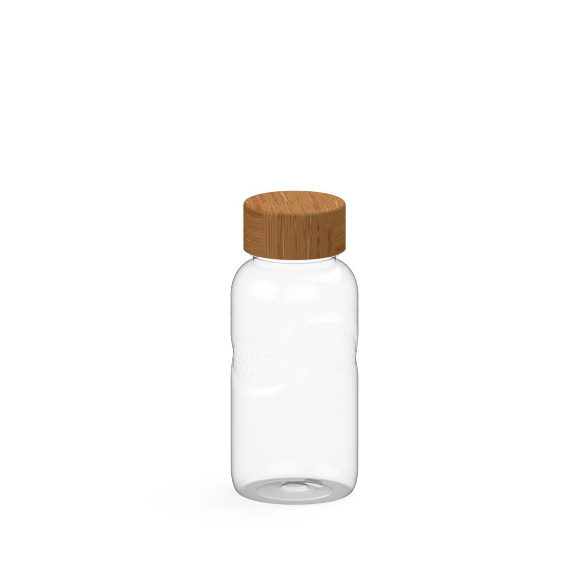 Grip&Taste Tritan Bottle - Nether Stowey - Thanington