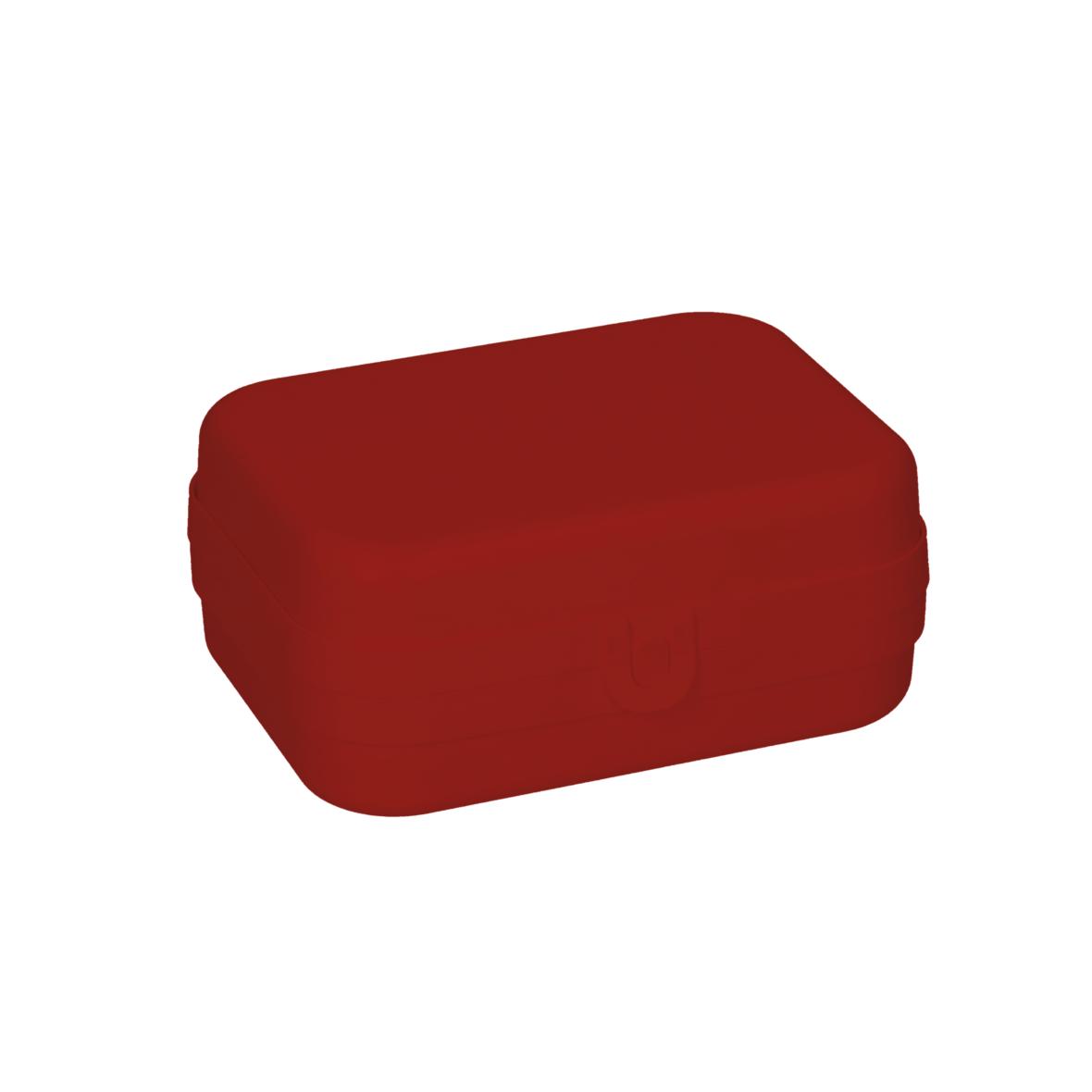 Snack container - Pimperne - Harrogate