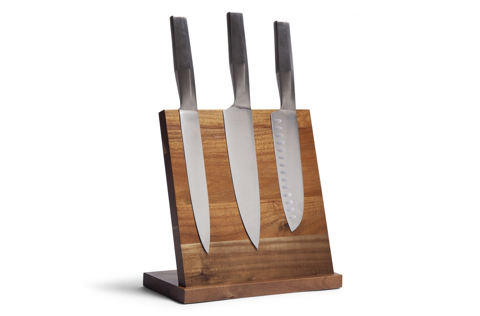 Magnetic Knife Holder - Richmond upon Thames
