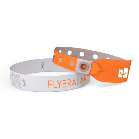 p_eventwristbands.jpg