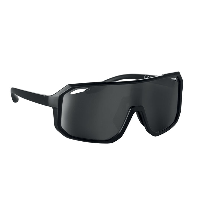 Sport sunglasses UV400