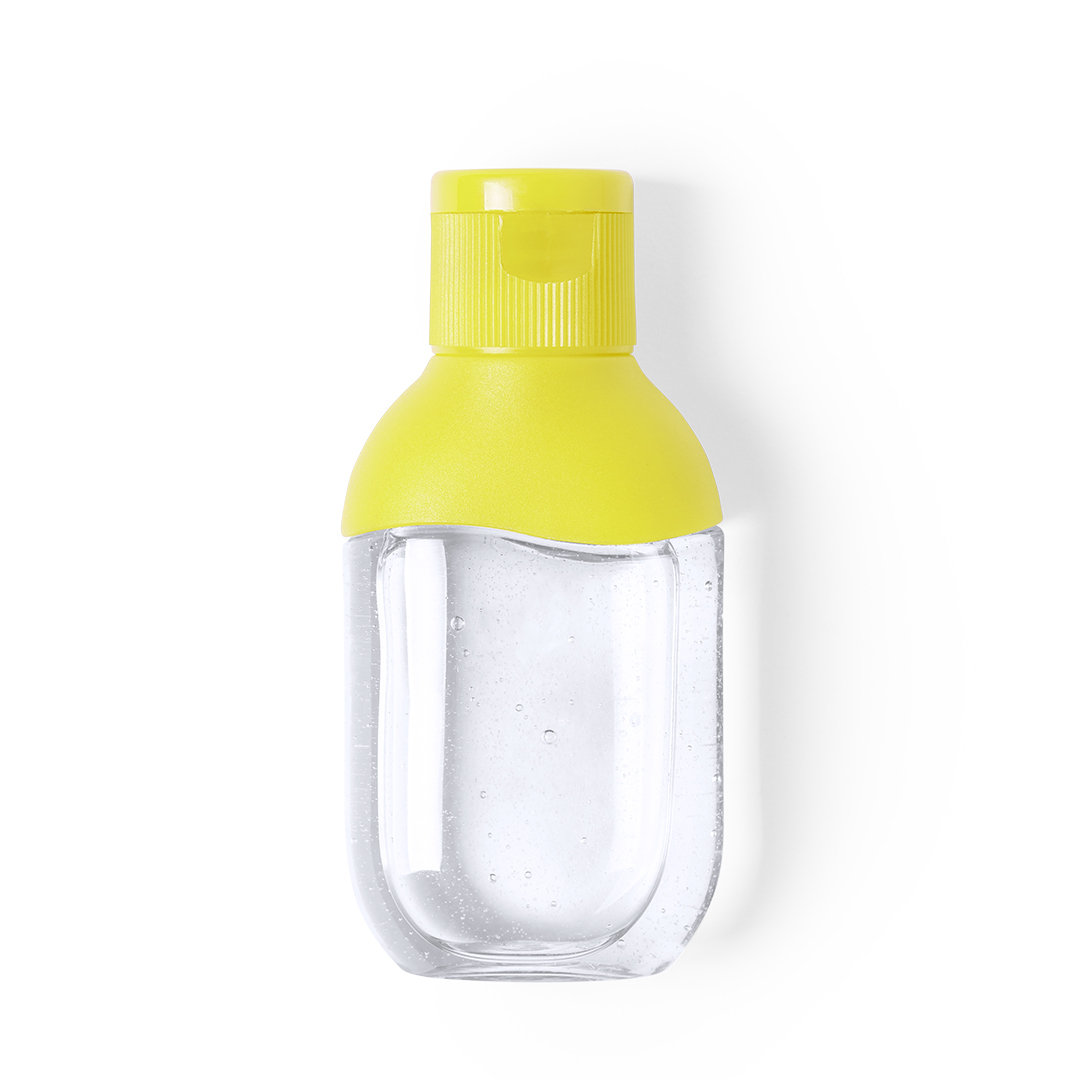 HydroGelClean - Quick - Isleworth