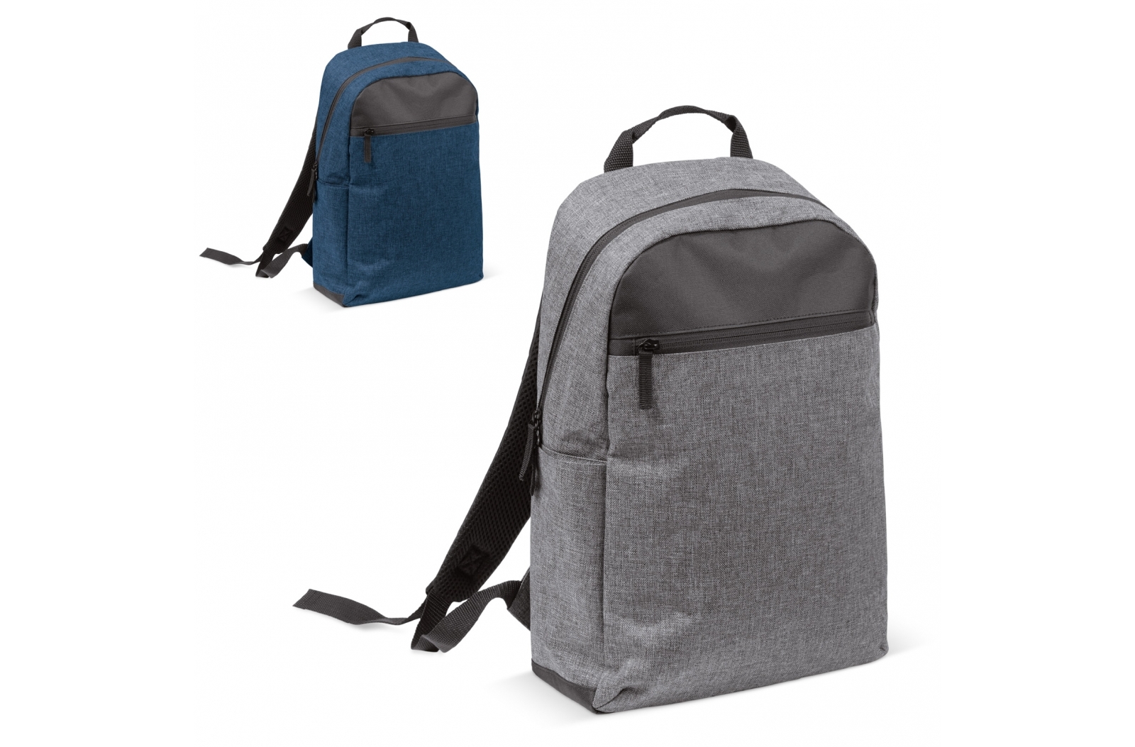 Stylish Backpack for Everyday Use - Grimsby