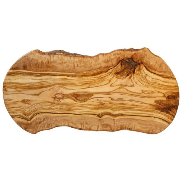 Olive Wood Serving Board - Perth