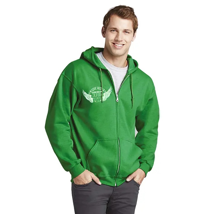 Cheap custom hoodie - | Zaprinta Cheap custom hoodie - | Zaprinta