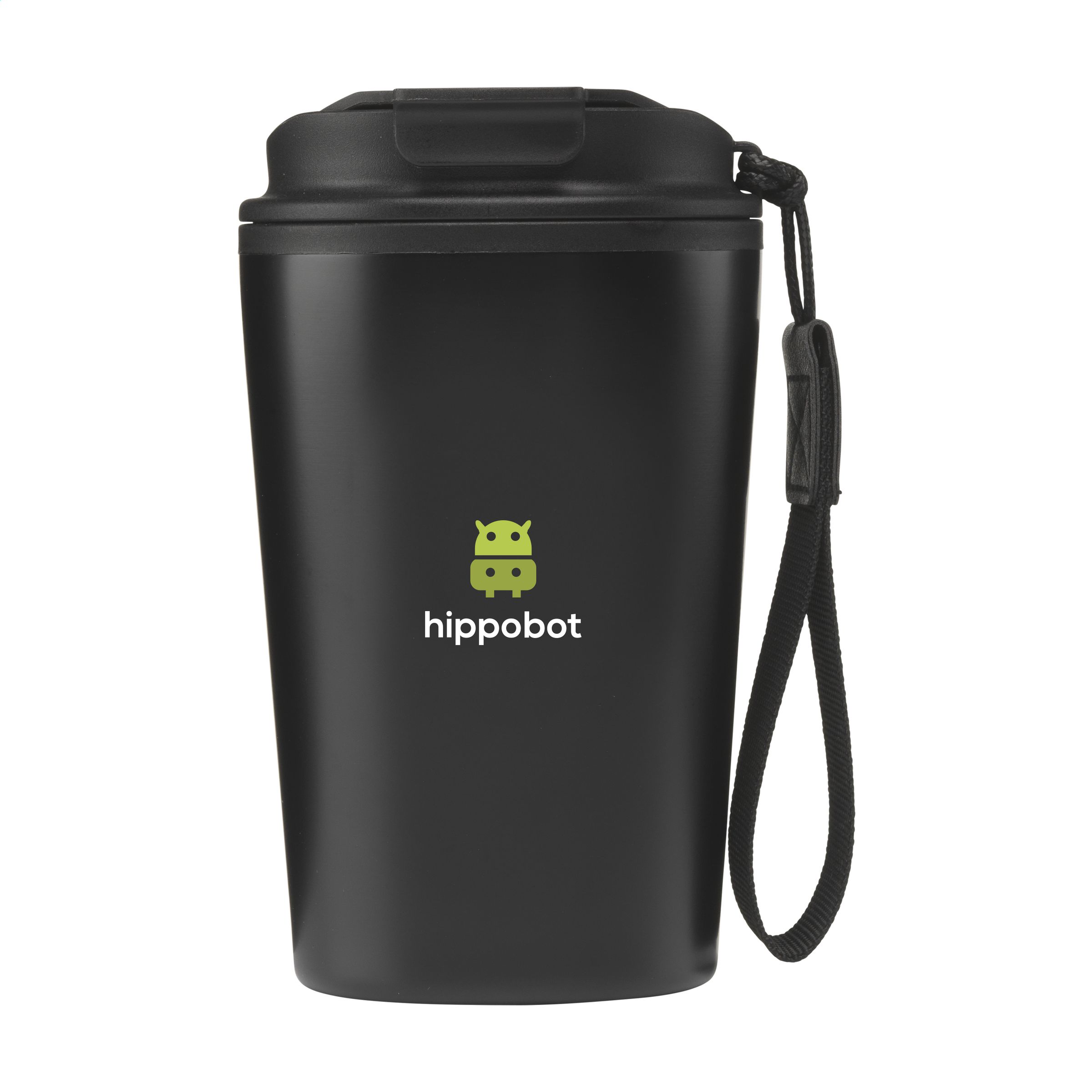 Eco Traveler Deluxe 400 ml - Selkirk