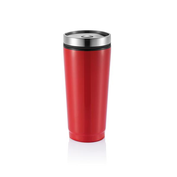 A spill-proof tumbler - Chipping Sodbury - Narberth