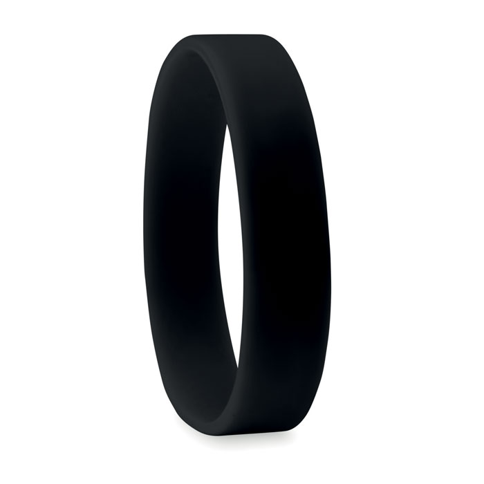 Silicone Wristband - Zouche