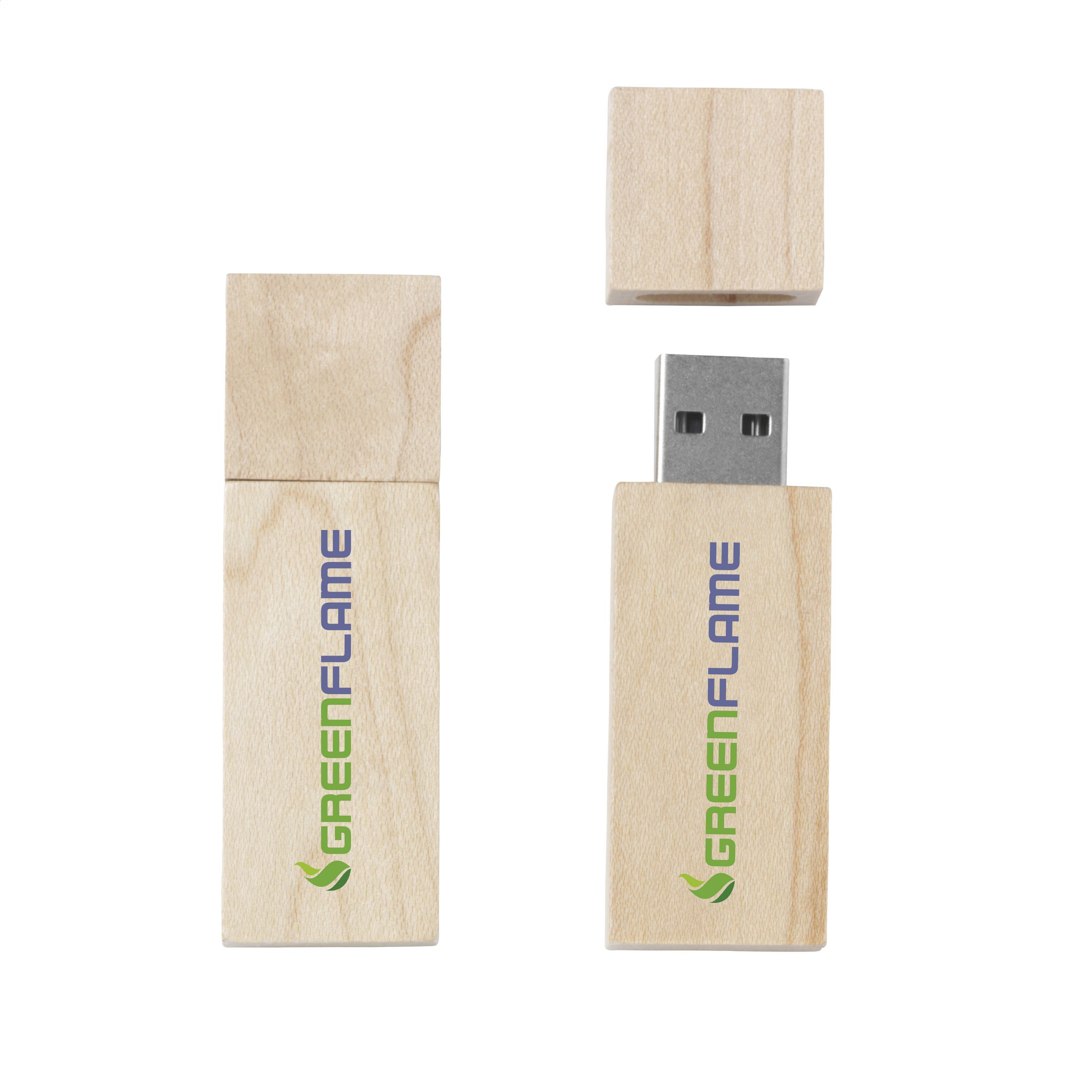 Wooden Drive - Cirencester - Lye Green