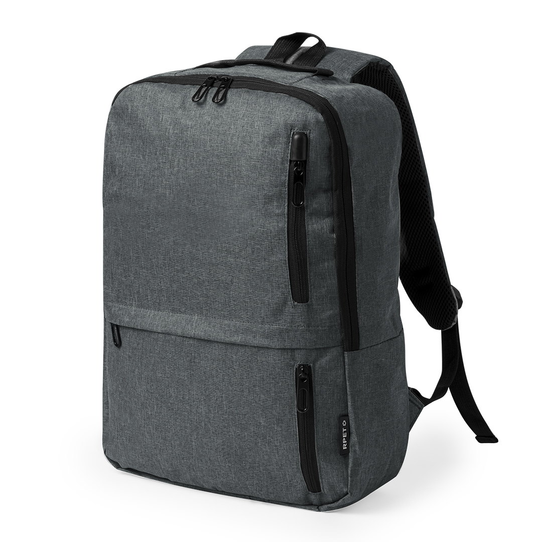 Ingria Backpack - Huyton
