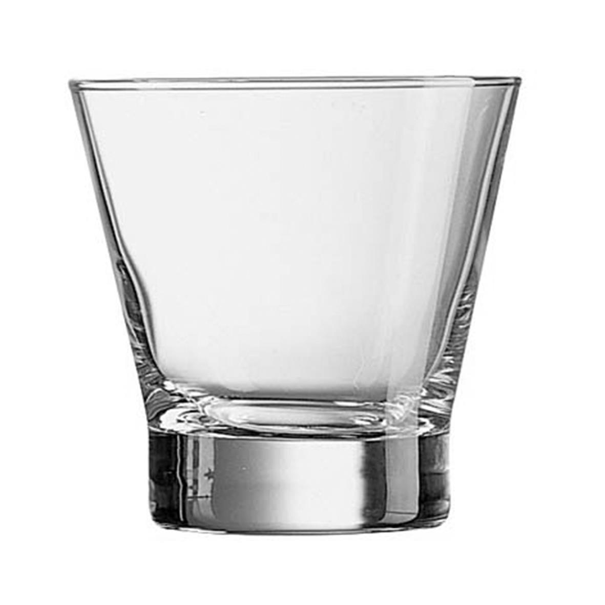 Conical Beverage Glass (32 cl) - Holkham
