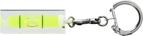 Spirit Key Level - Royal Tunbridge Wells