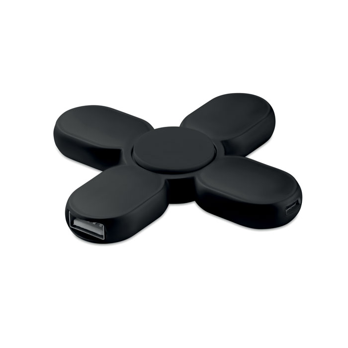 USB-Hub-Spinner - Altenburg