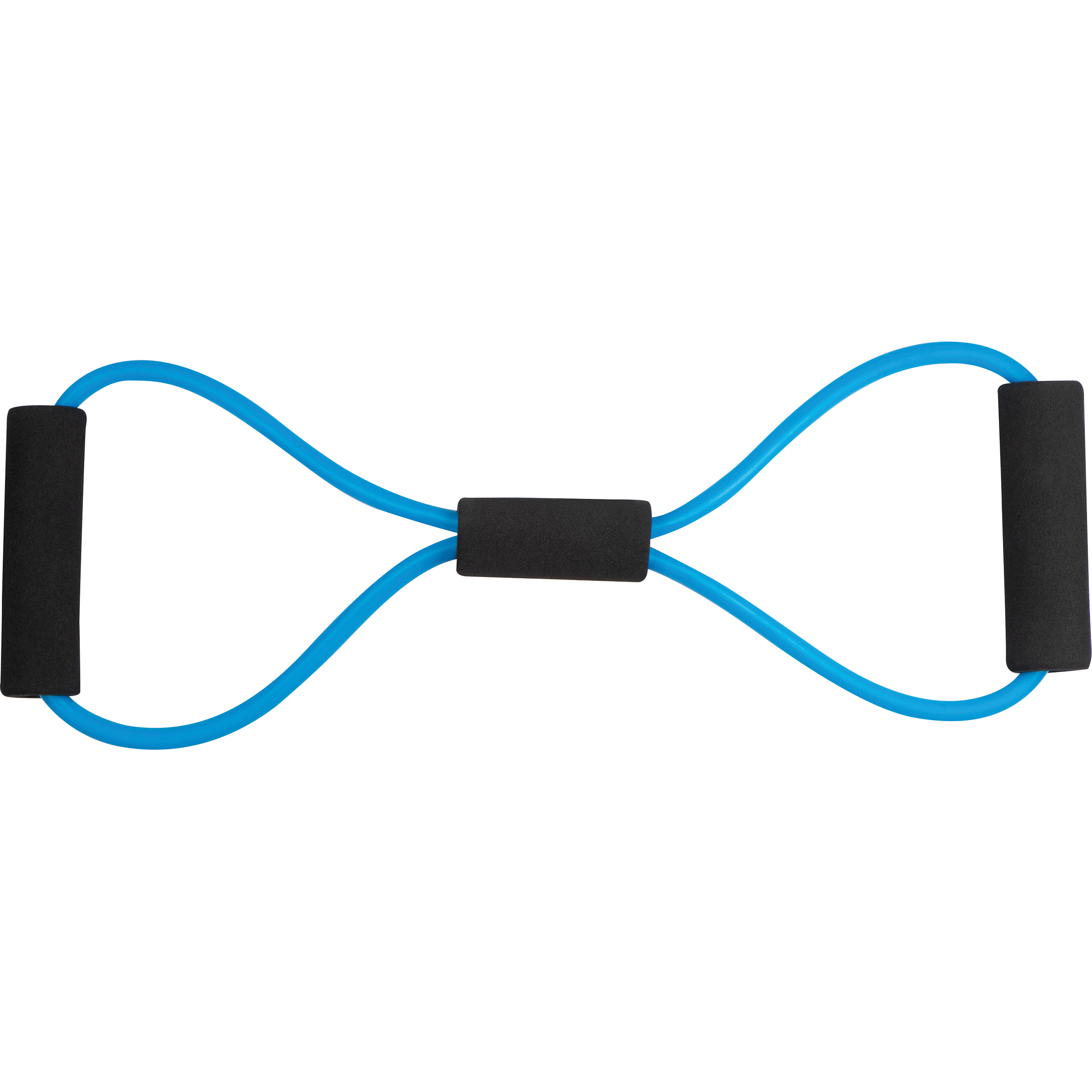 FlexFit Pro - Swallowfield - Ainsworth
