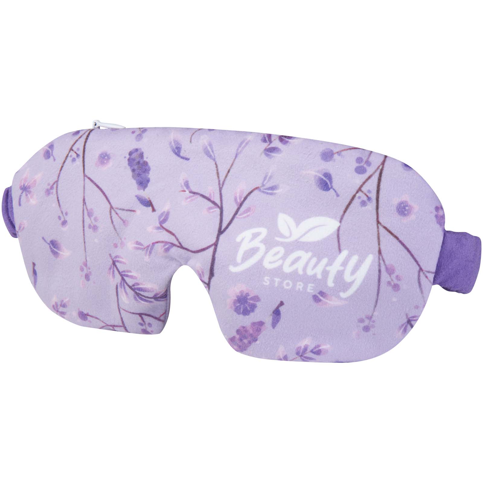 Euphoria Eye Mask - Kirkcaldy