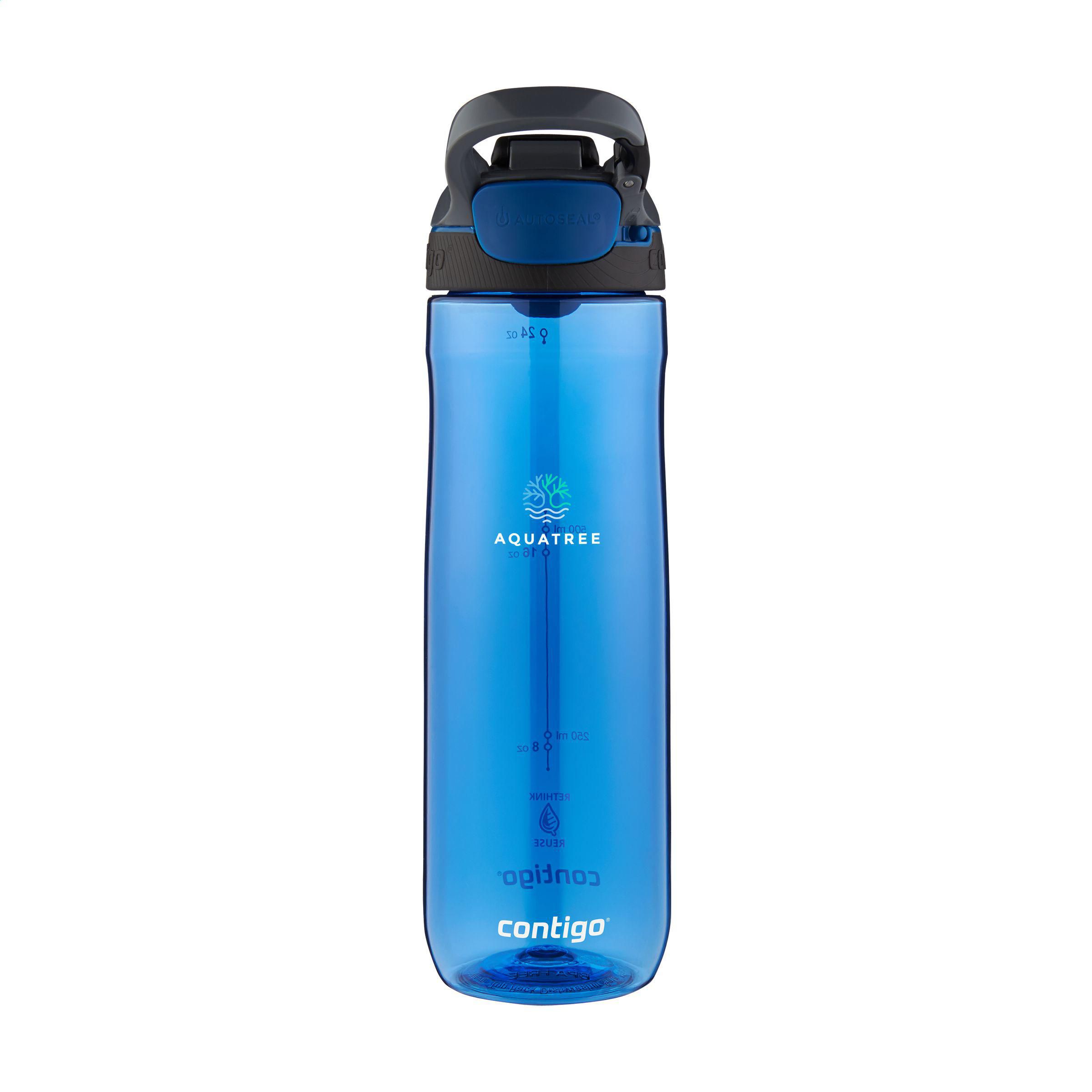 Contigo® Cortland Tritan™ Renew von Eastman 720 ml
