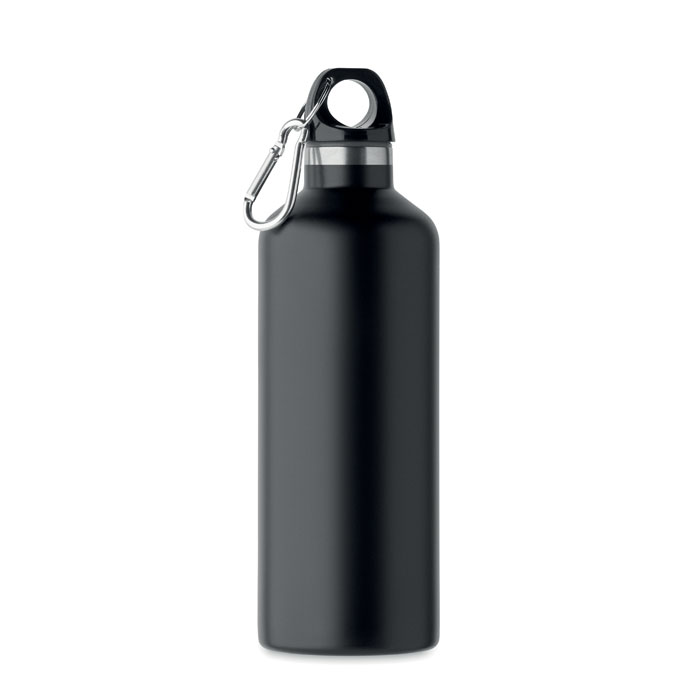EcoSeal Thermal Bottle - Marldon