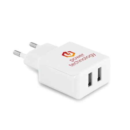 Personalisierte Adapter - | Zaprinta Personalisierte Adapter - | Zaprinta